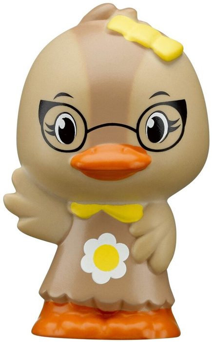 Przenośna szkoła leśna Klorofil