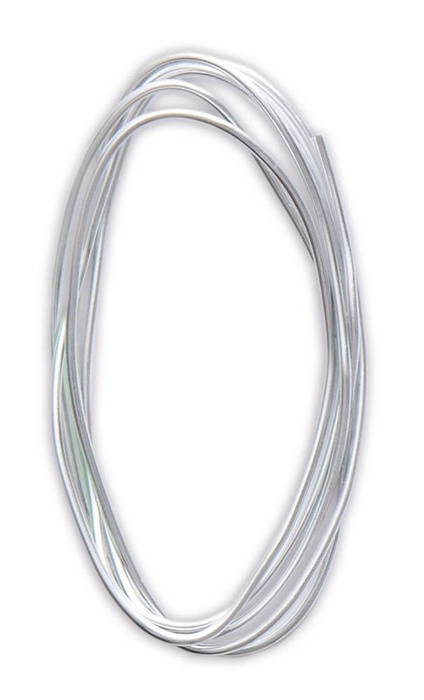 Zestaw kreatywny Łapacz snów z podświetleniem ledowym Happy Janod