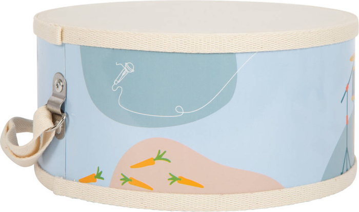 Bębenek „Groovy Beats” Small Foot