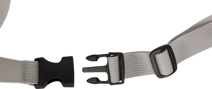 Zabawki kuchenne dla dzieci Zestaw do robienia pizzy Small Foot