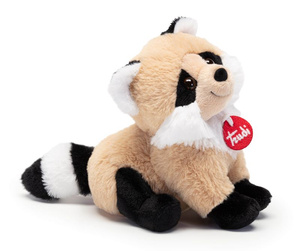 Maskotka pluszowa Szop pracz S Trudi