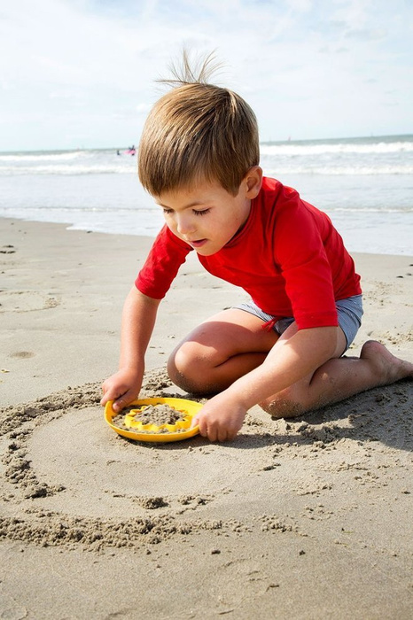 Foremki wielofunkcyjne SunnyLove 2 sztuki Quut