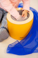 Magiczne pudełko Pilch