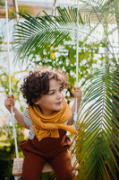 Zestaw huśtawek 3w1 Small Foot