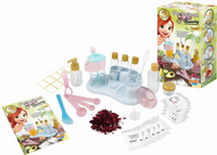 Professional Studio SALON KOSMETYCZNY 5421 Buki