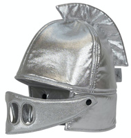 Hełm rycerski Hobby Horse akcesoria