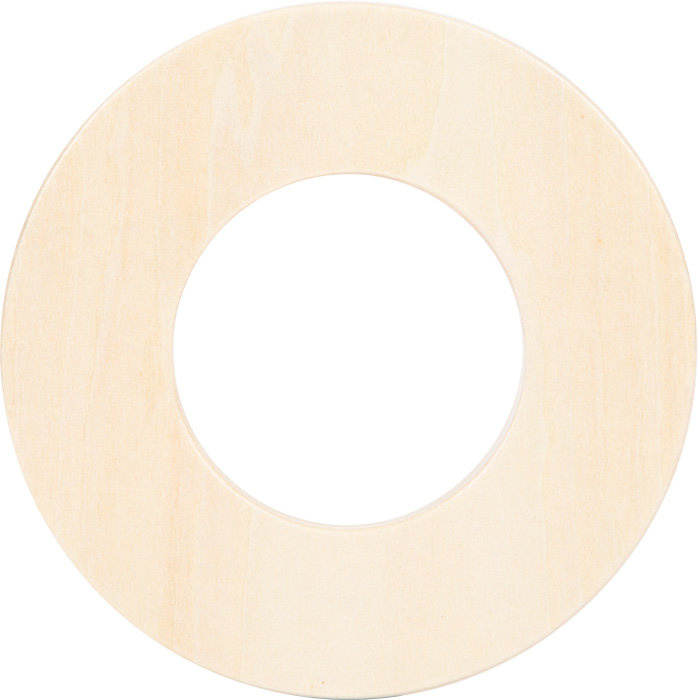 Mikado gra zręcznościowa patyczki drewniane Small Foot