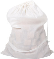 Drewniane klocki Small Foot