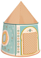 Namiot Orientalny 106 x 130 cm Djeco