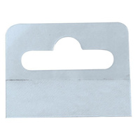 Zestaw kreatywny Dzierganie Jednorożec 8+, Janod