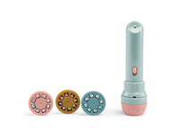 Latarka projektor Mała szkoła tańca Moulin Roty