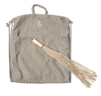 Hobby Horse Koń na kiju Astrup