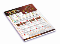 T-Rex dinozaur zdalnie sterowany zieje parą ryczy chodzi Buki