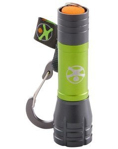 Latarka kieszonkowa dla dzieci Terra Kids Haba