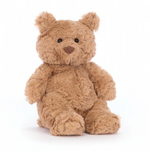 Miś Bartłomiej 14 cm Jellycat