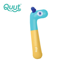 Makaron do pływania dla dzieci dmuchany Żyrafa Quut