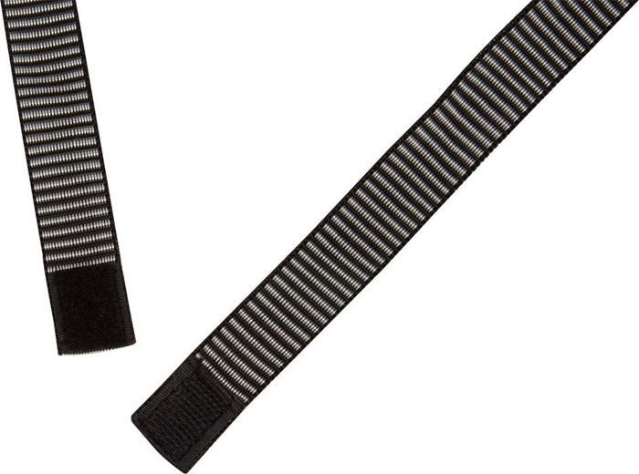 Instrument dla dzieci Bębenek żyrafa i przyjaciele Small Foot