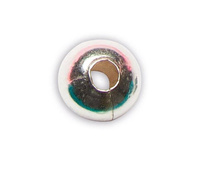 Zestaw do tworzenia biżuterii Wstążeczki Janod