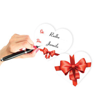 Maskotka dla dzieci duży jasnobrązowy miś Ron 78 cm Rappa