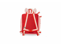 LILLIPUTIENS Plecak Szczęśliwy Jednorożec Lena