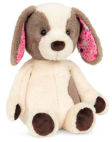 Pluszak piesek Happy Hues B.Toys