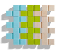 Układanka dla dzieci Varius 3D Haba 