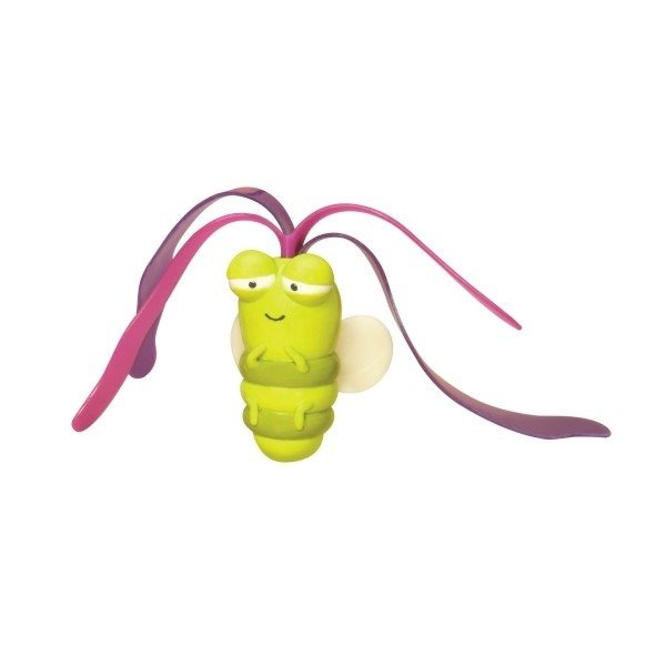 Zestaw do łowienia Mój przyjaciel Hipcio B.Toys