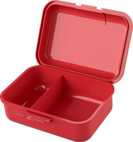 Pudełko śniadaniowe dla dzieci Straż Pożarna Haba