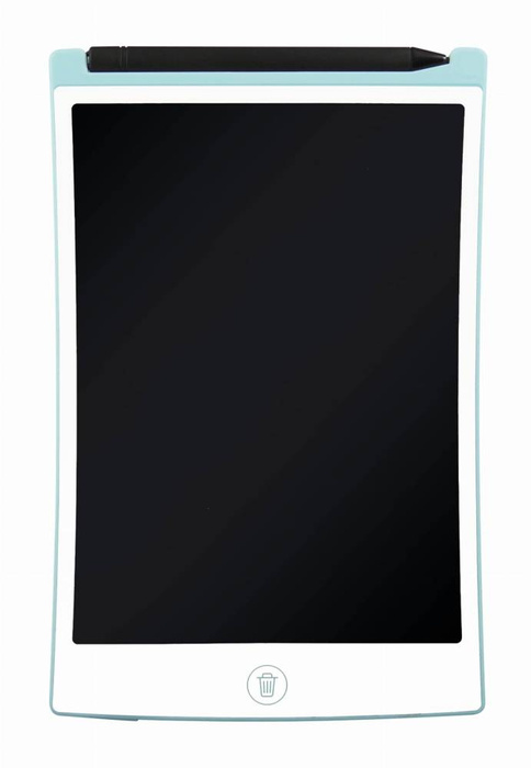 Tablet do rysowania i zabawy TD001 Buki