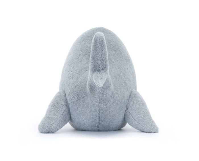 Rekin Sylwia 27 cm Jellycat