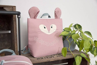 Plecak termiczny About Friends Szynszyla Lassig