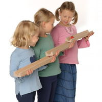 Tory kulkowe gra zespołowa Erzi