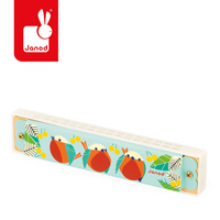 Harmonijka dla dzieci Gioia Janod