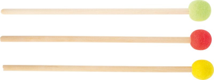 Zestaw bezpieczny łuk ze strzałami dla dzieci Small Foot