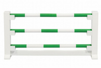 Przeszkoda klasyczna dla konika Minis 30 cm Astrup