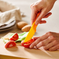 Zestaw Biofino Mieszanka Sałat Haba