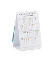 Bębenek językowy maxi PUCE & PILOU Moulin Roty