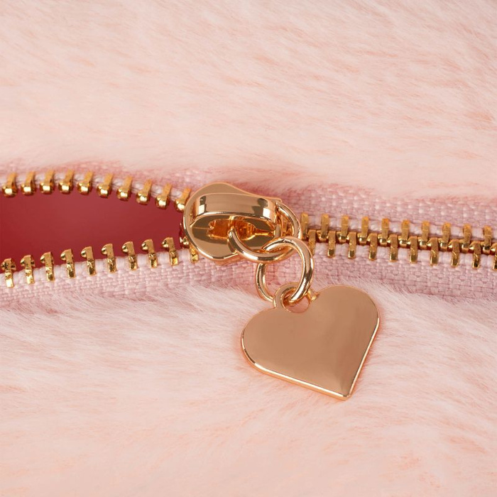 Zaczarowany plecak dla dziewczynki i jej lalki Our Generation