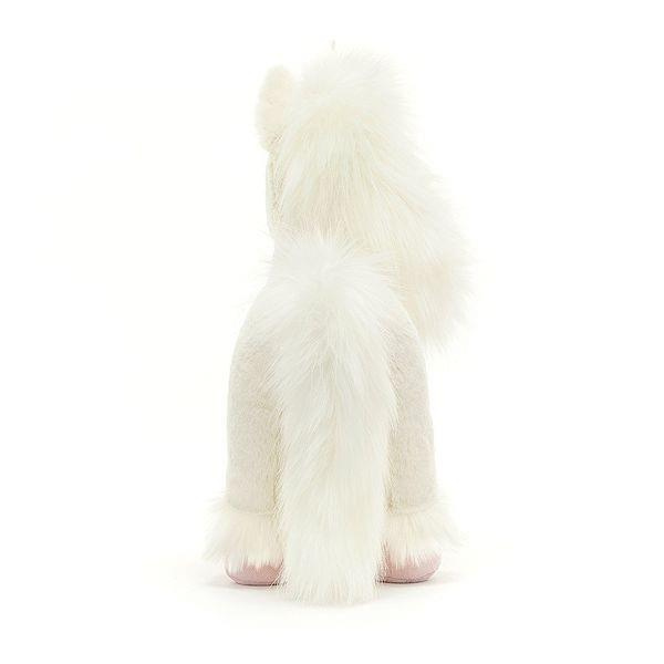 Jednorożec 32 cm Jellycat