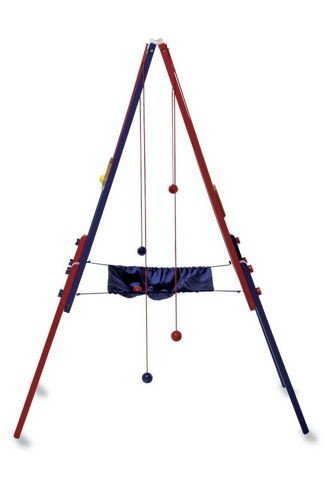 Tablica dla dziecka, tablica edukacyjna. Duży Ser Szwajcarski, small foot