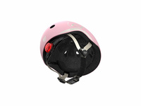Kask Scootandride Rose