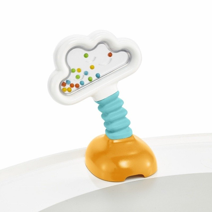 Interaktywny stolik dla dzieci 3w1 Skip Hop