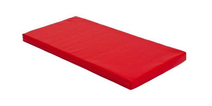 Zestaw do zabawy Kolorowe maty dla dziecka Soft Play IGLU