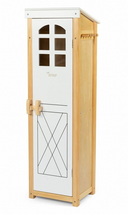 Szafka na akcesoria do Hobby Horse Astrup