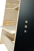 Kitchen helper dla dziecka Pingwin Wildlife Small Foot