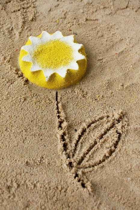 Foremki wielofunkcyjne SunnyLove 2 sztuki Quut