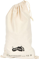 Sensoryczne memo dotykowe dla dzieci Small Foot