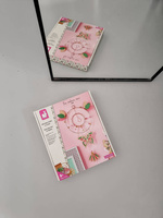 Zestaw kreatywny Łapacz Słońca dla artystów Janod