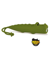 Latarka Krokodyl Croco Rabbit & Friends