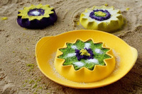 Foremki wielofunkcyjne SunnyLove 2 sztuki Quut